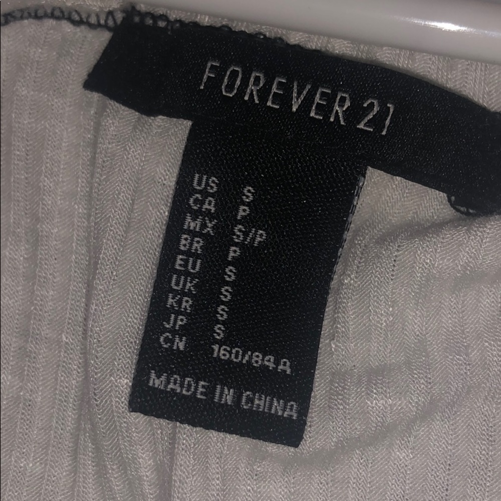Tank top set!!🤩🤩 - Picture 4 of 4